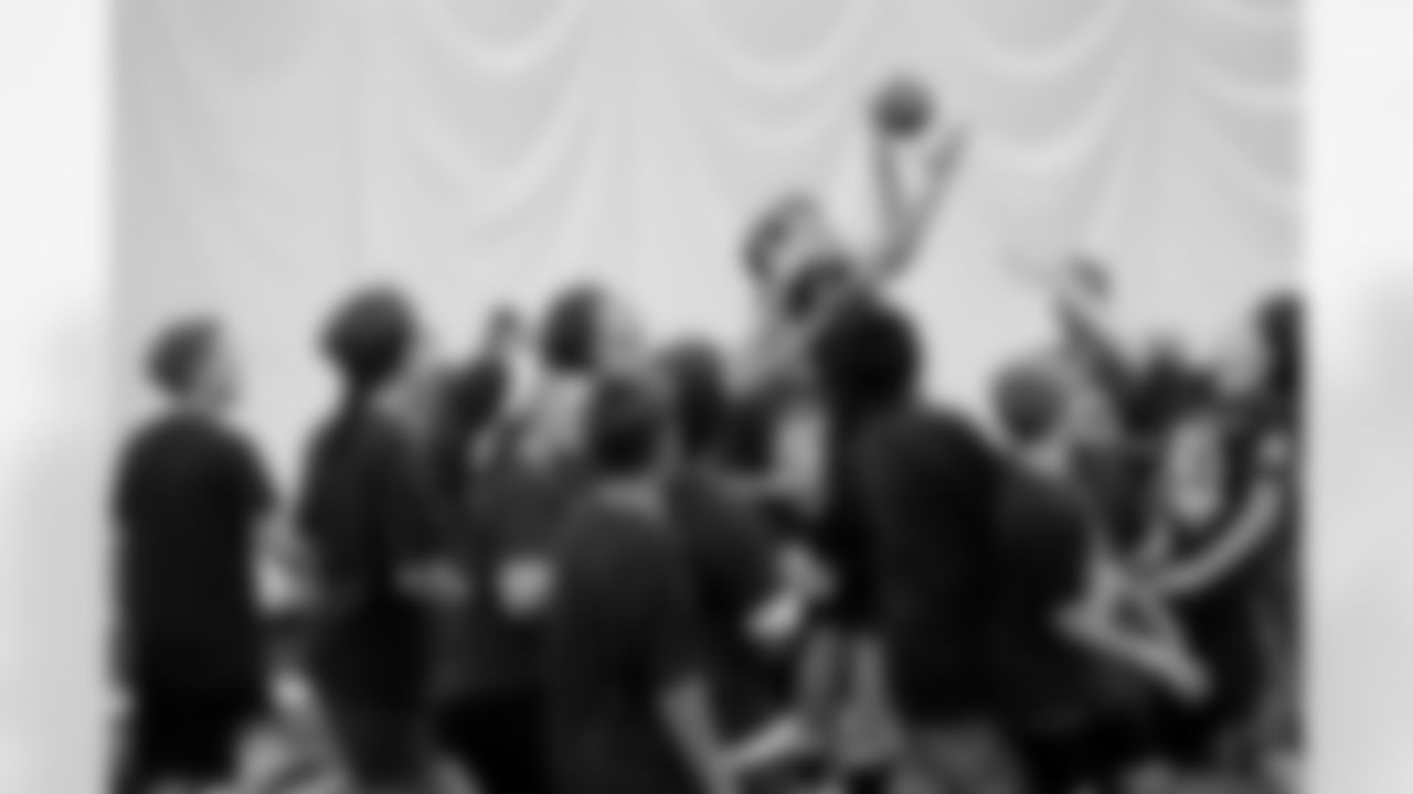 washington_redskins_gatorade_junior_camp_034