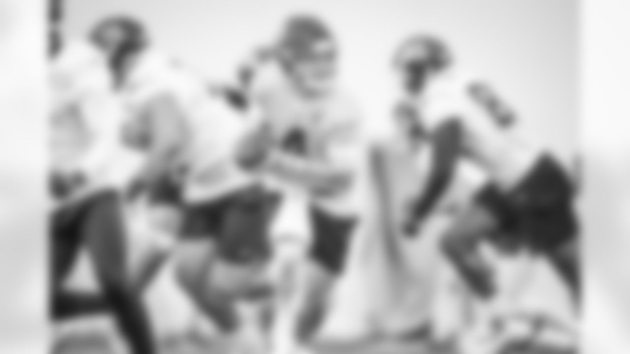20210922 Week 3 Practice 018