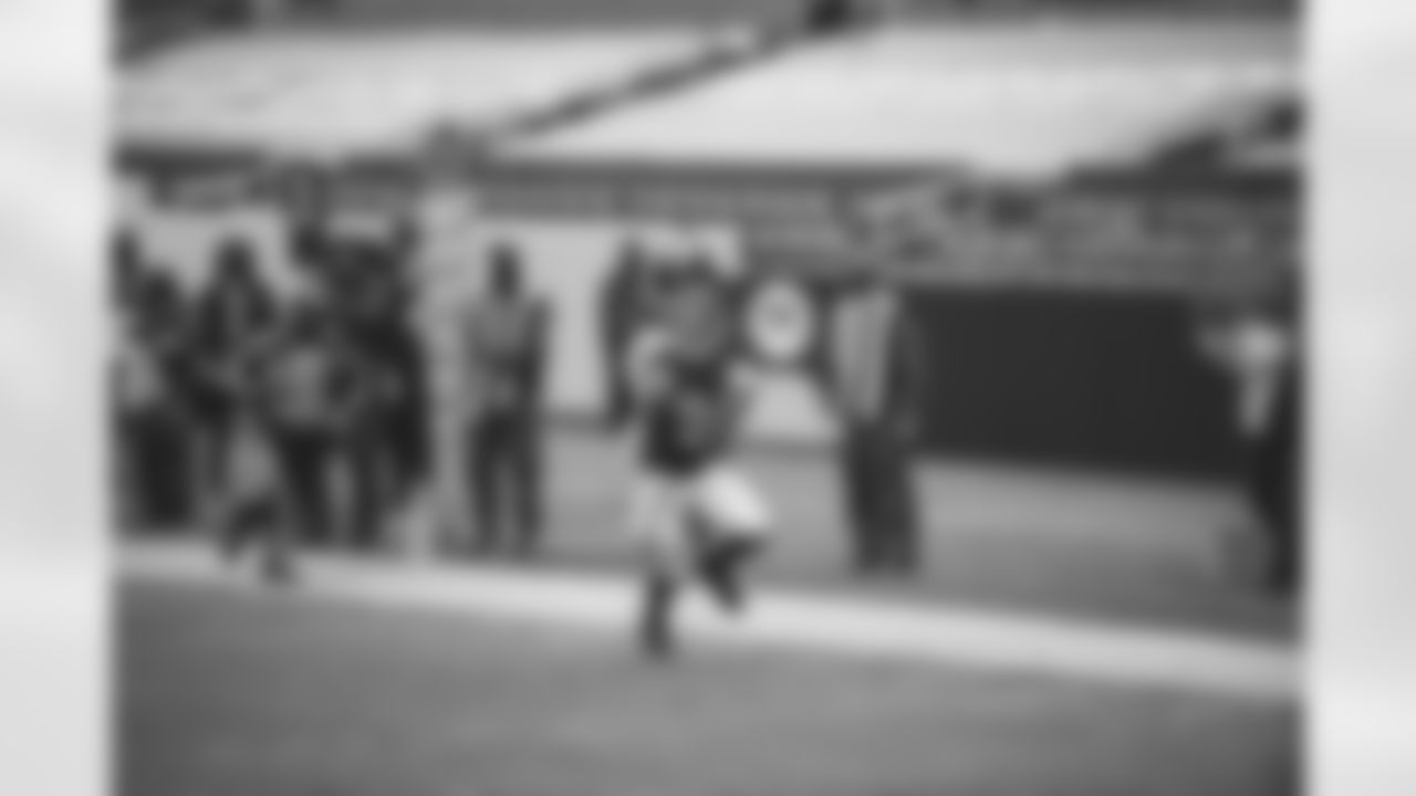 10-25-20_vsCowboys-31