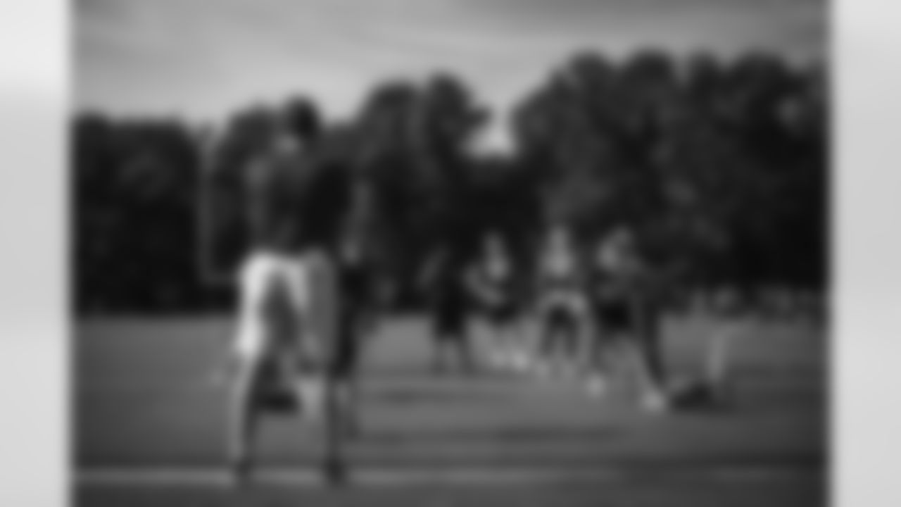210601 Mini Camp 4581_