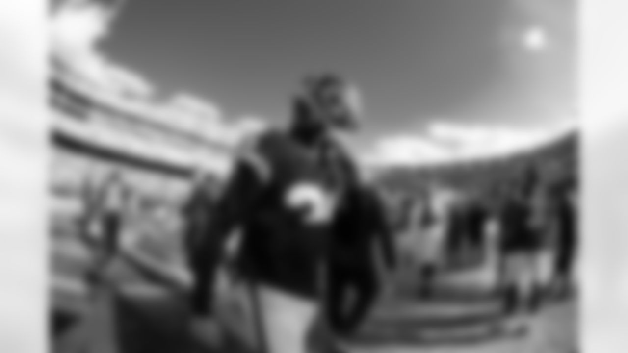 121519PHIvsWAS215