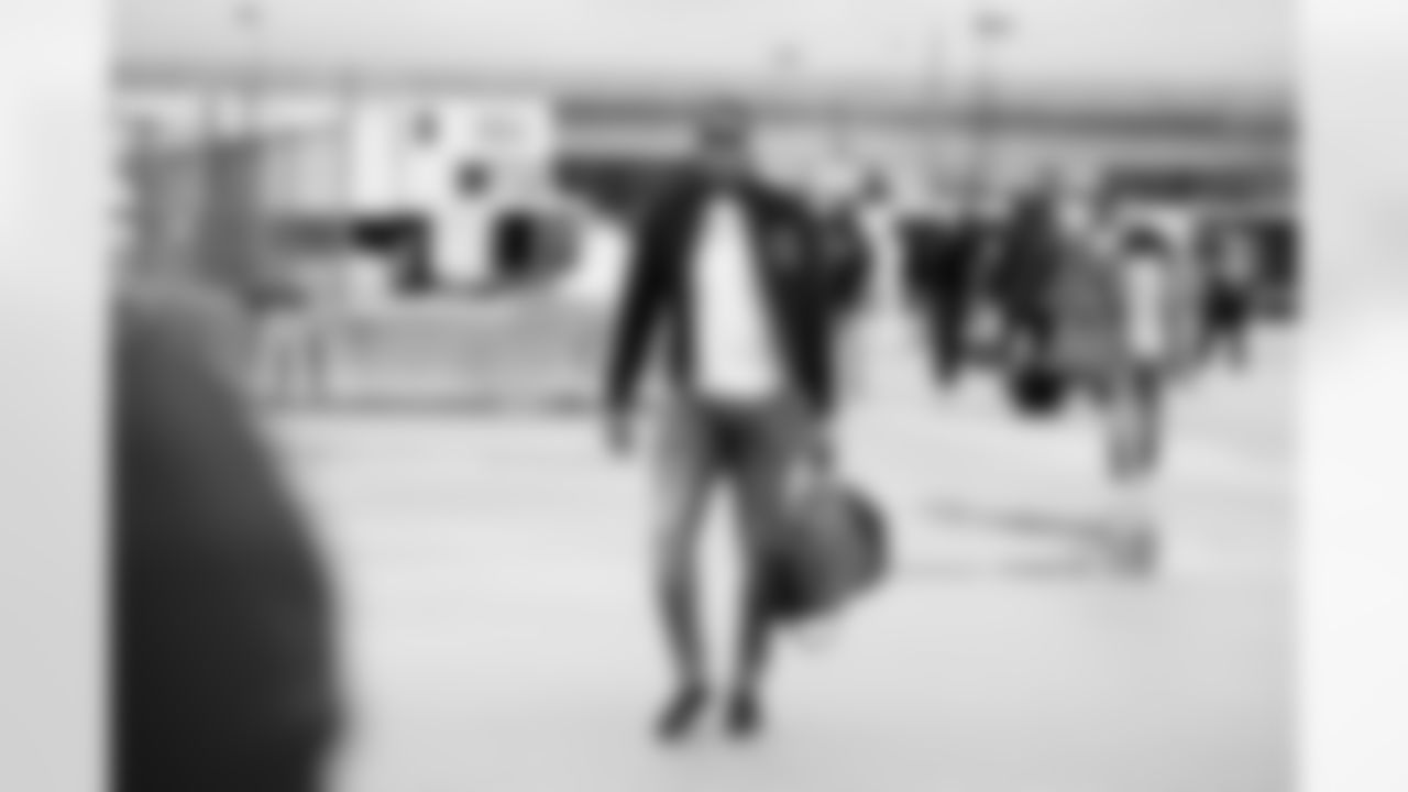102718Travel-039