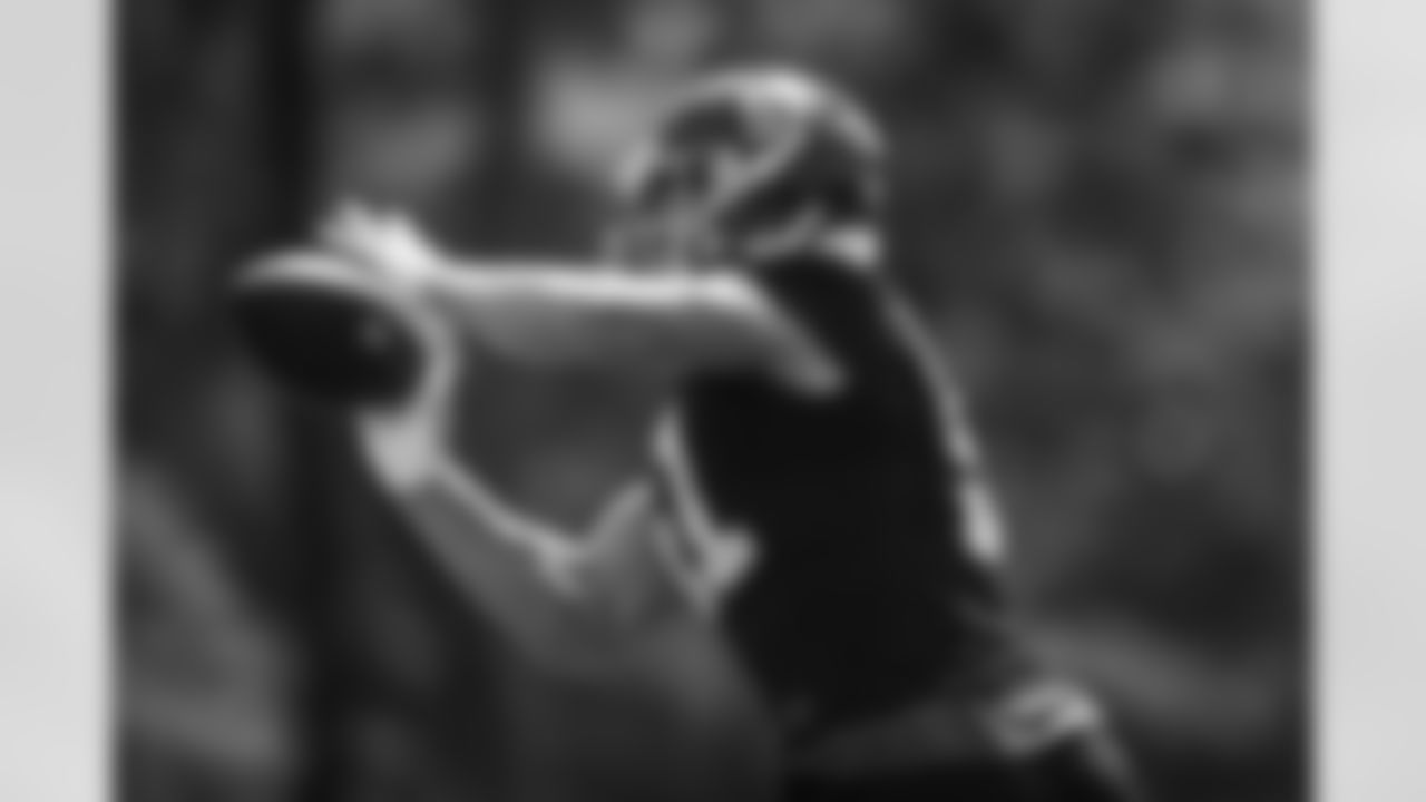 20210826EF Practice 031