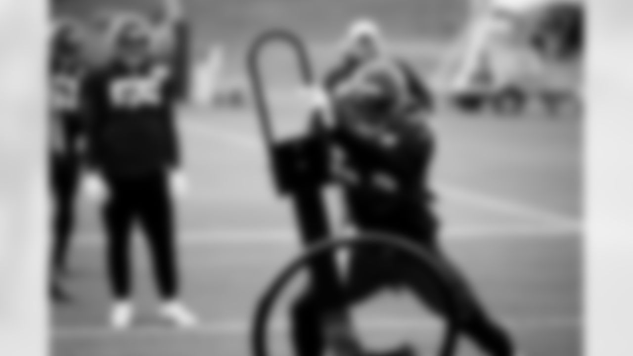 101719Practicei-0661_1