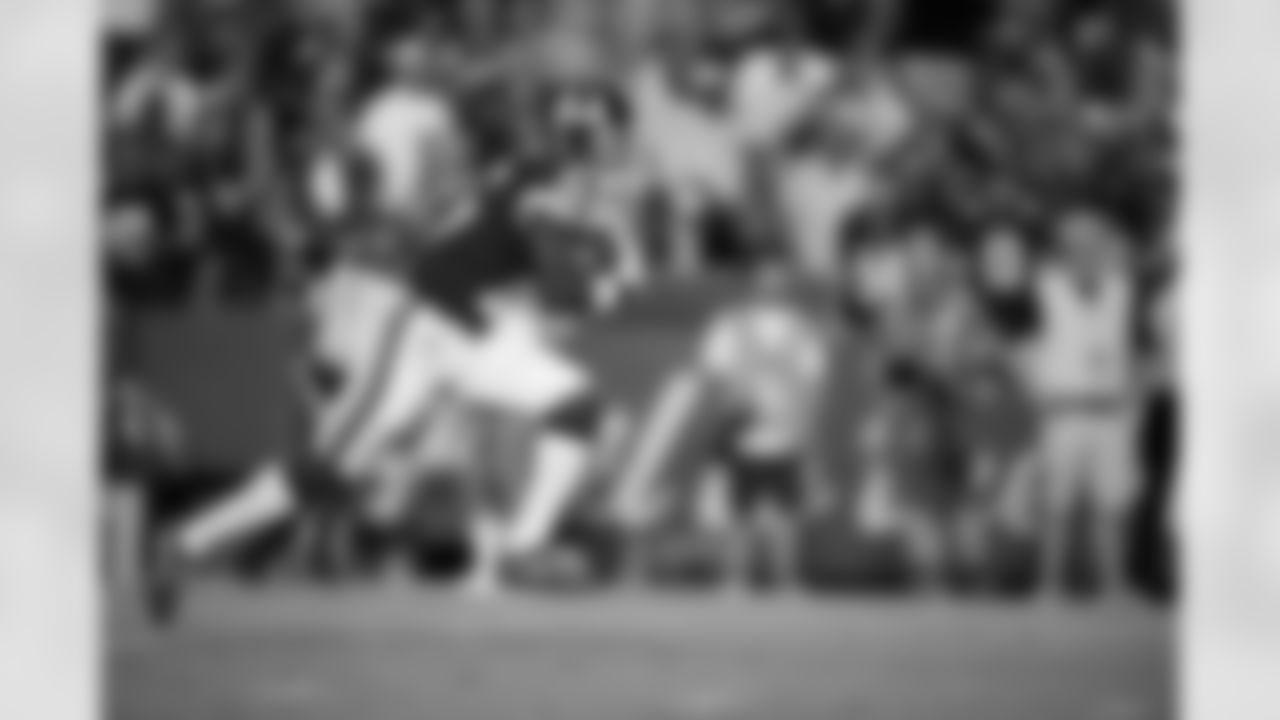 0902419CHIvsWAS213