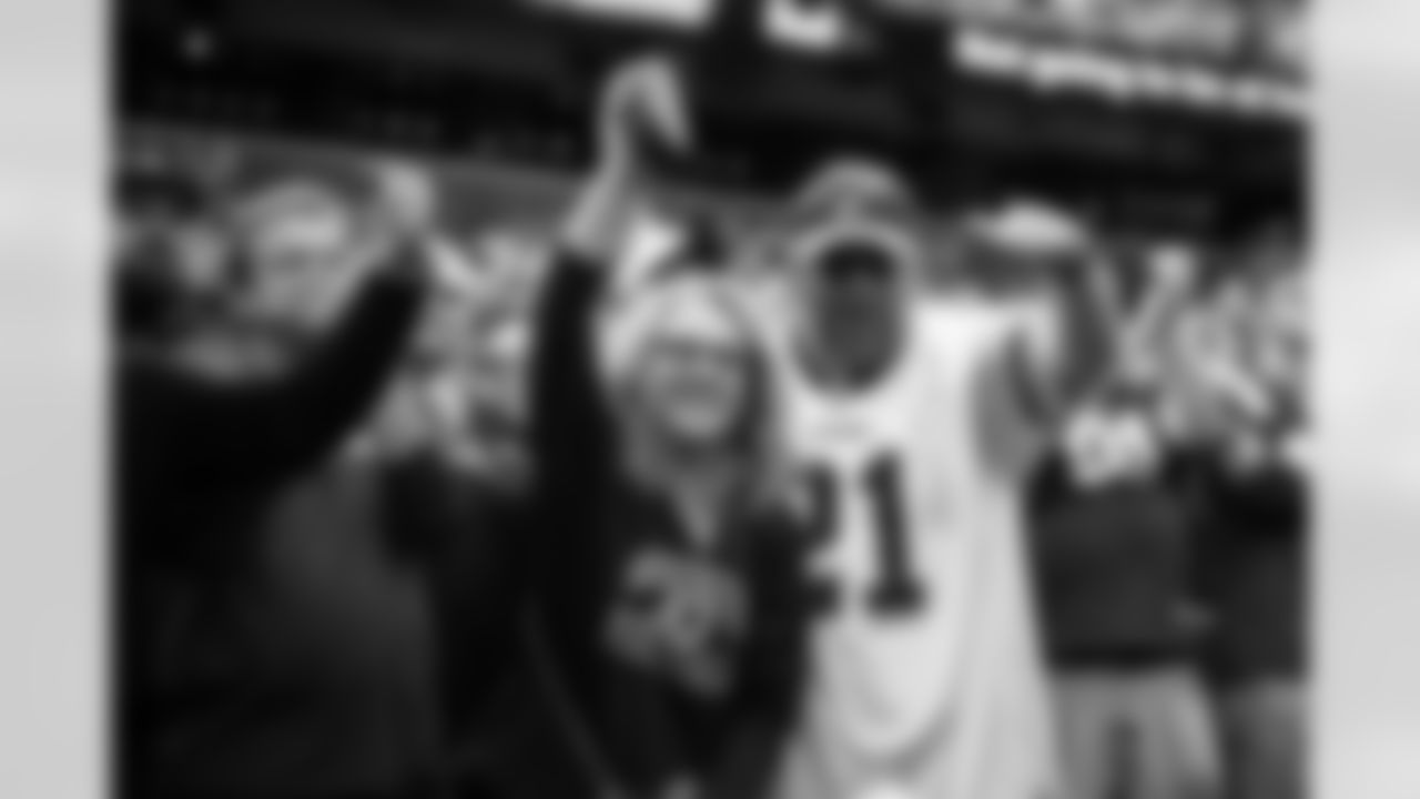 100619WASvsNE031