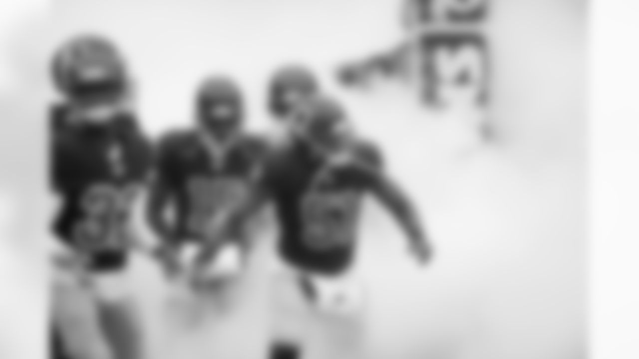 102019SFvsWAS467