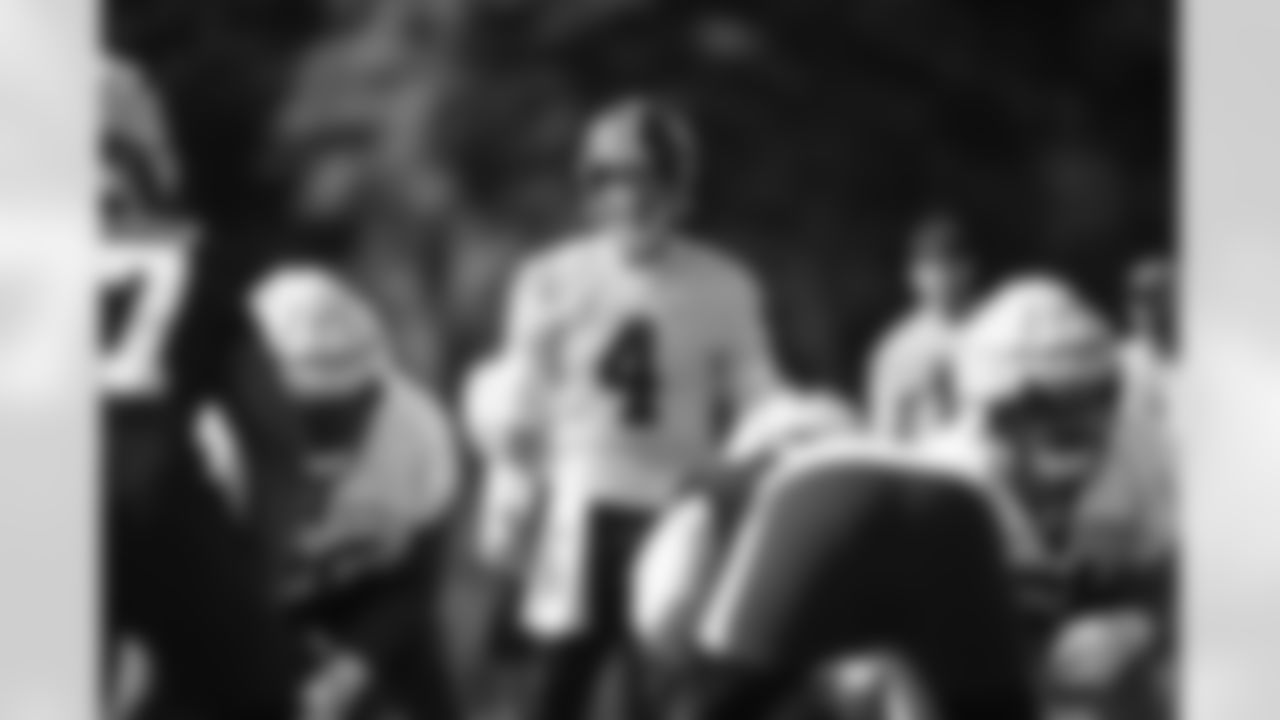 07302022 Training Camp 029
