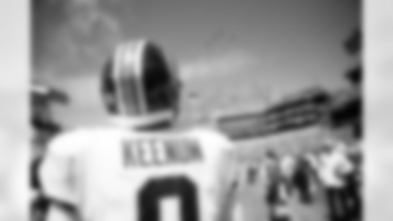 090819WAsvsPHI_199