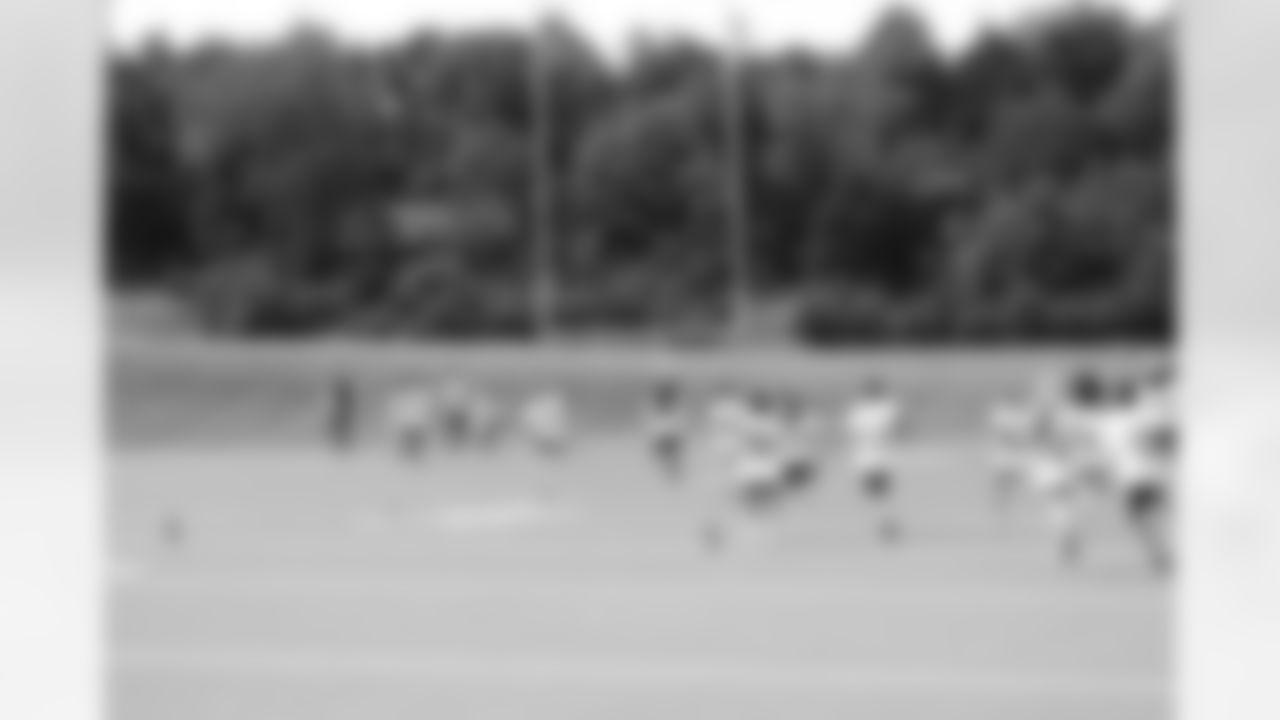 Kids Combine
