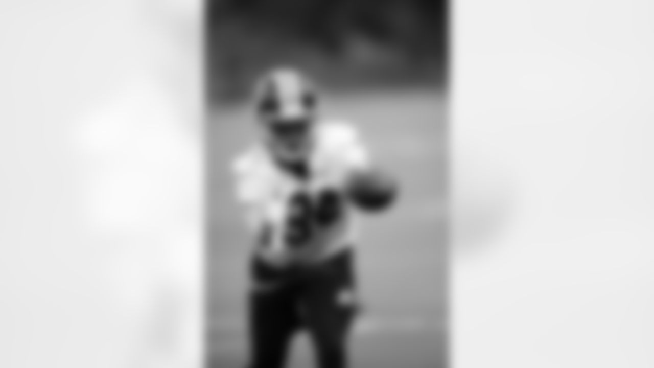 100319Practice047