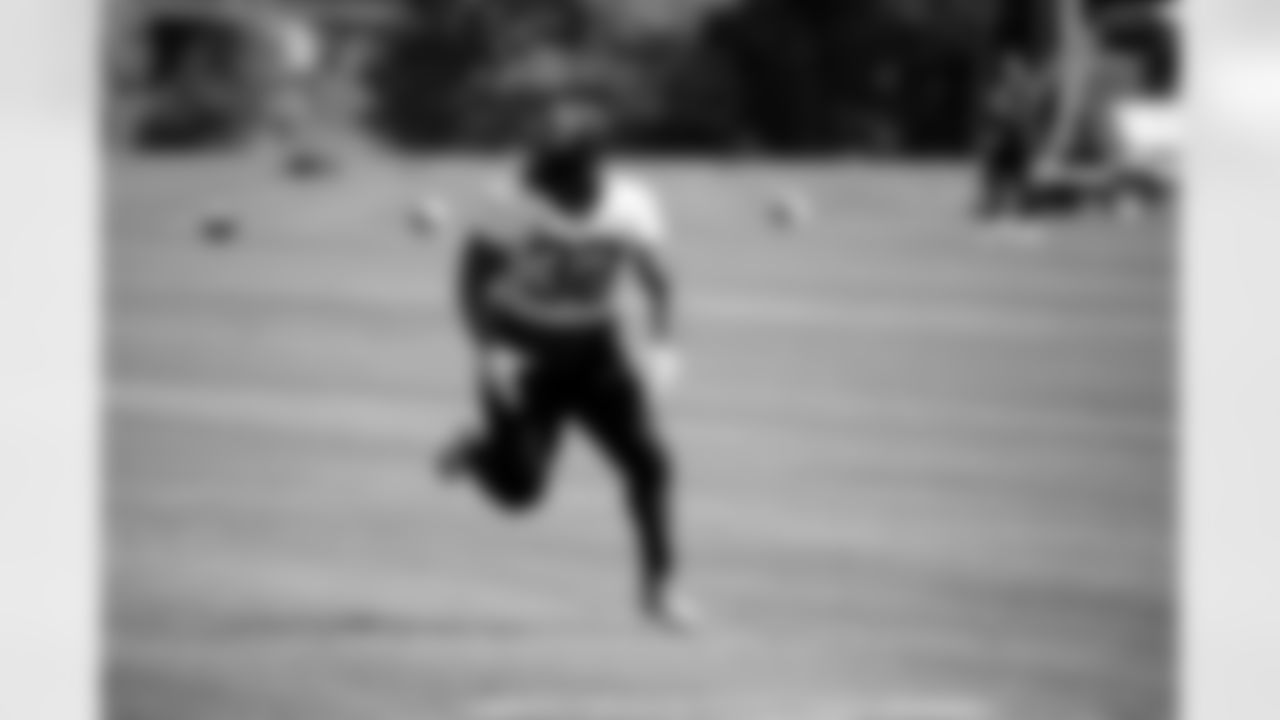 phase2-day7-19
