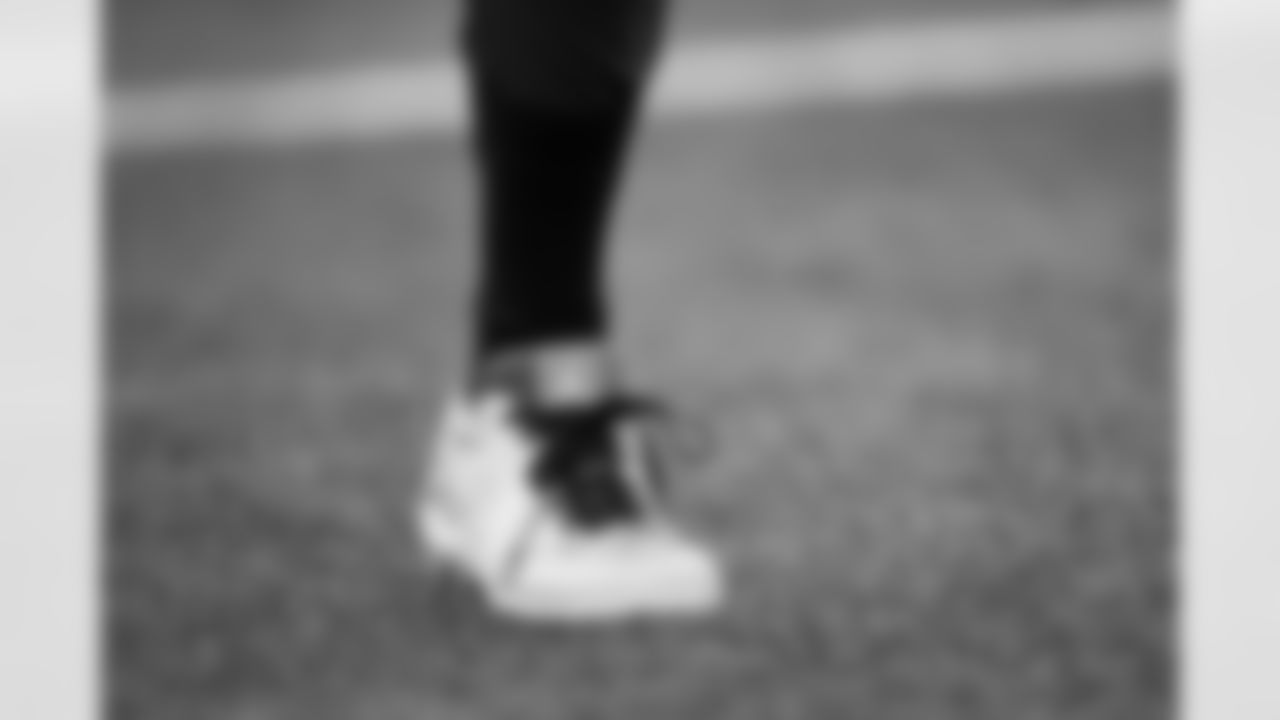 103119Practice006