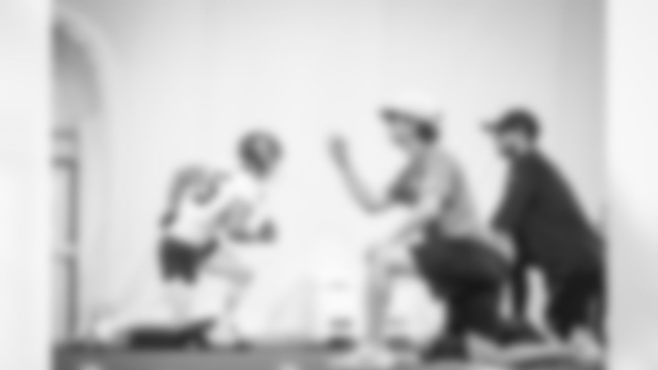 20210922 Week 3 Practice 011