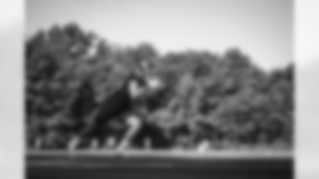 210601 Mini Camp 4746_