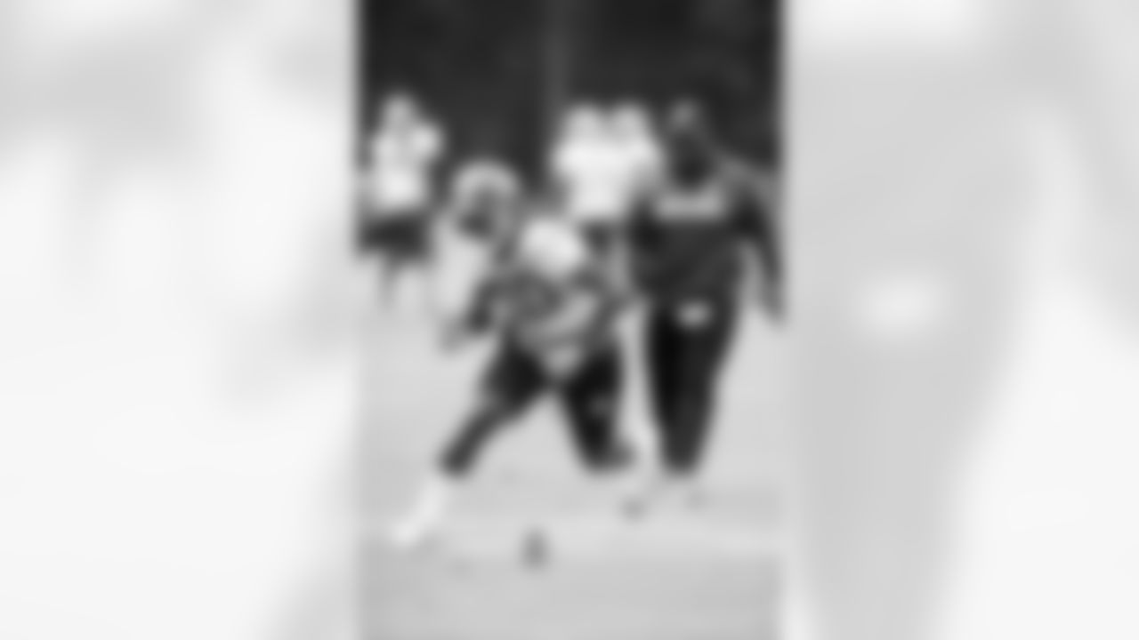 052918-OTAD40011