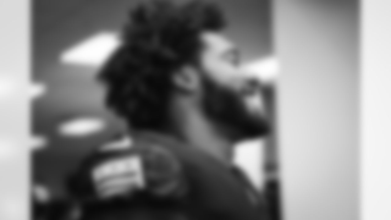Week 4 Pregame EF014