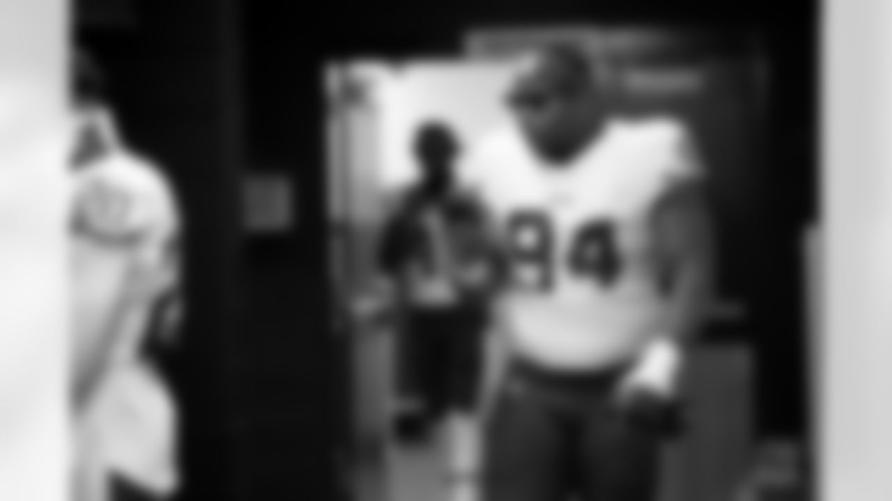 090819WAsvsPHI_194