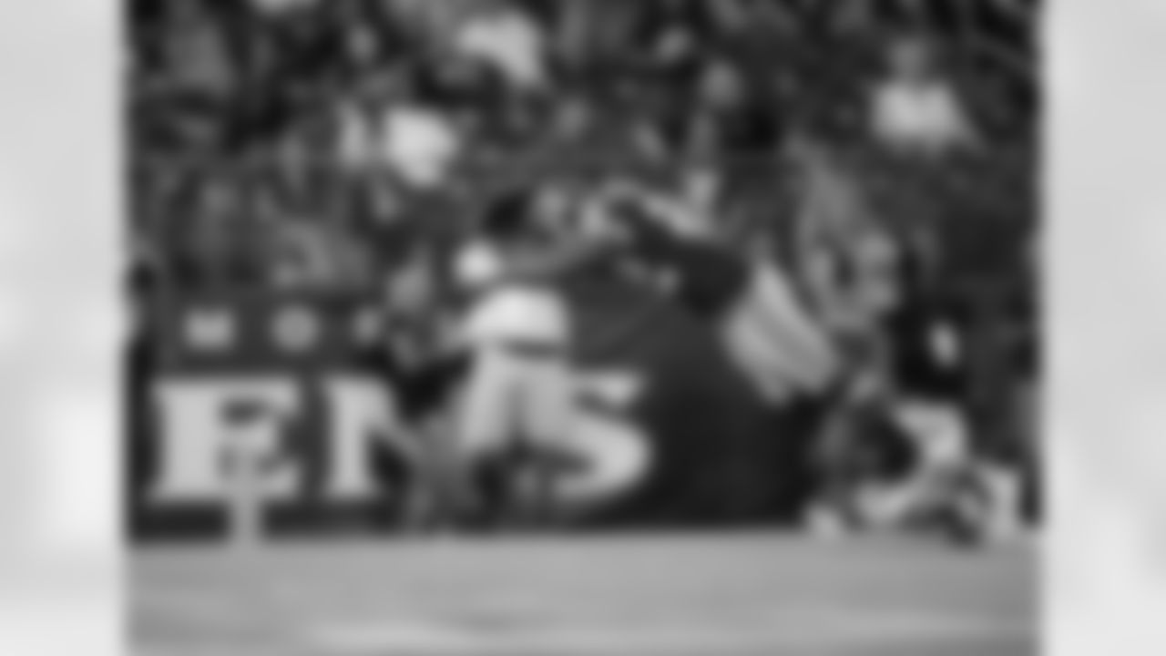 083018-WASvsBAL-121