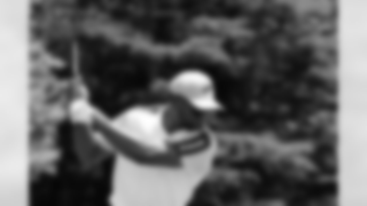 20210628 Charity Golf Classic 0110