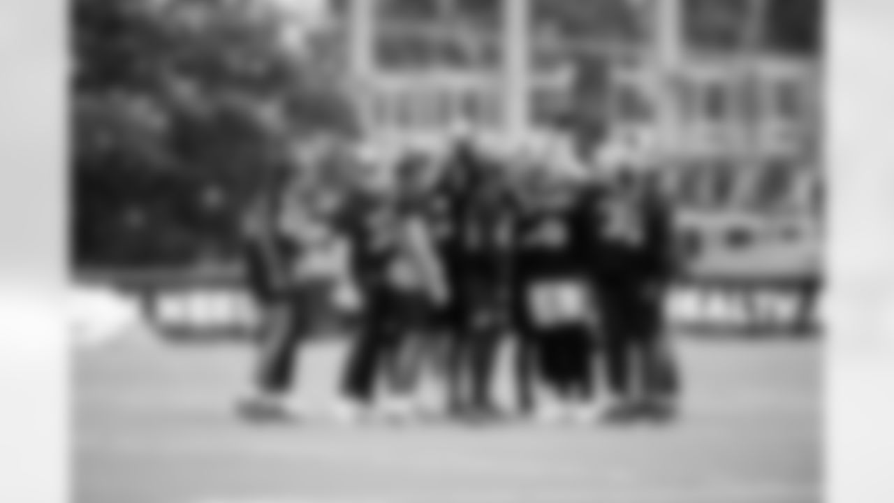 081118-TCDay12-048