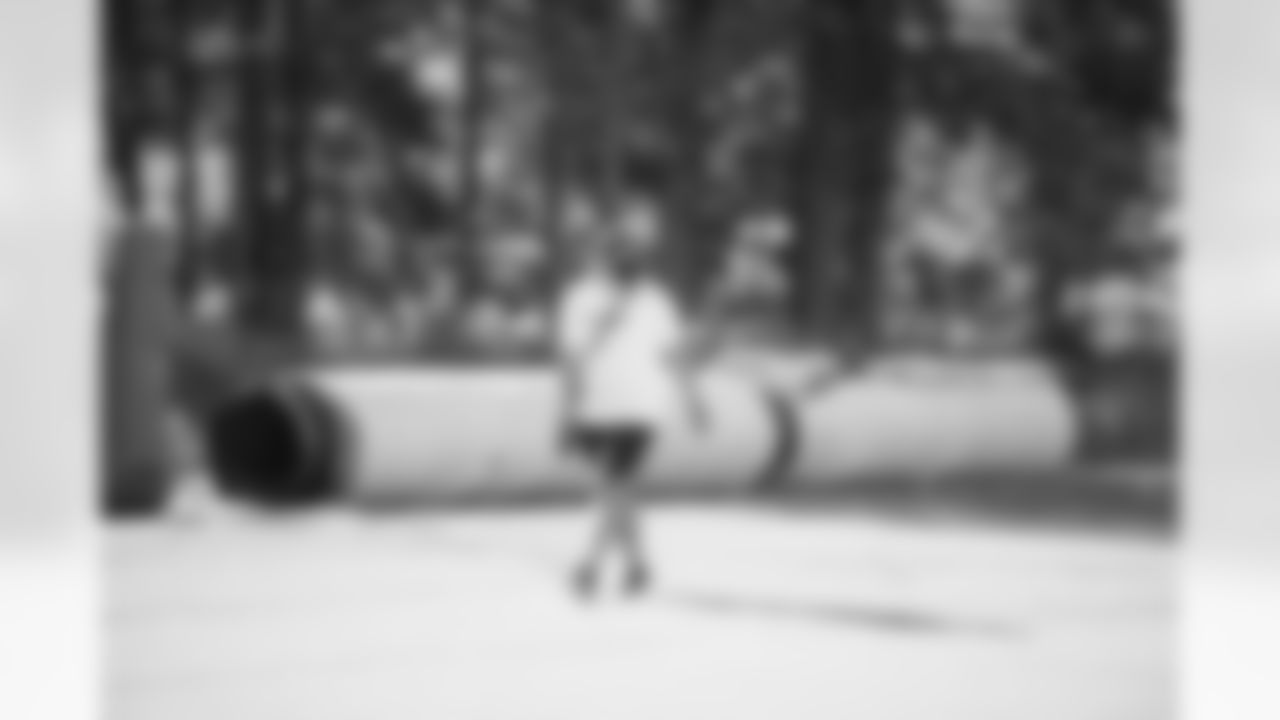 GC3_3443