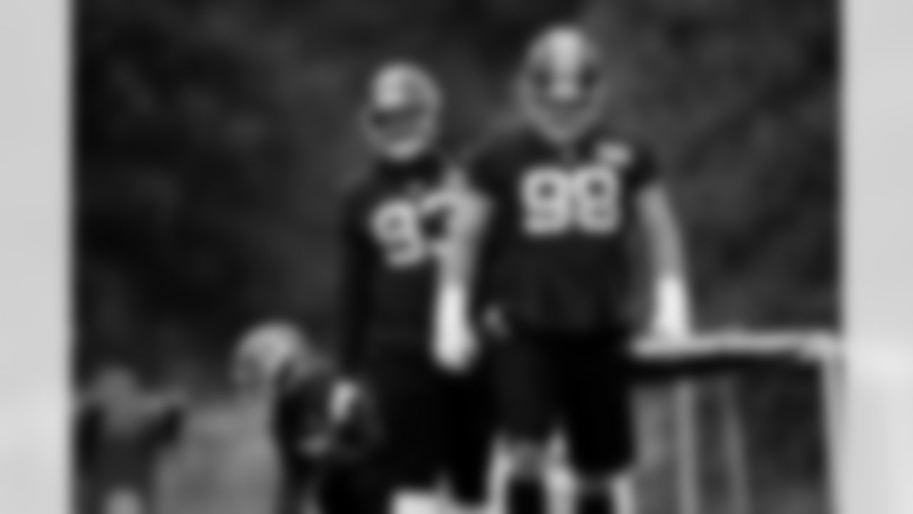 102618Practice-018