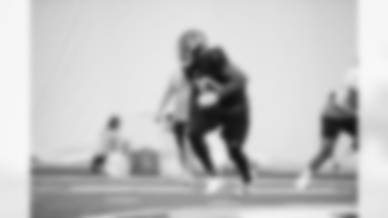 082118-Practice-019