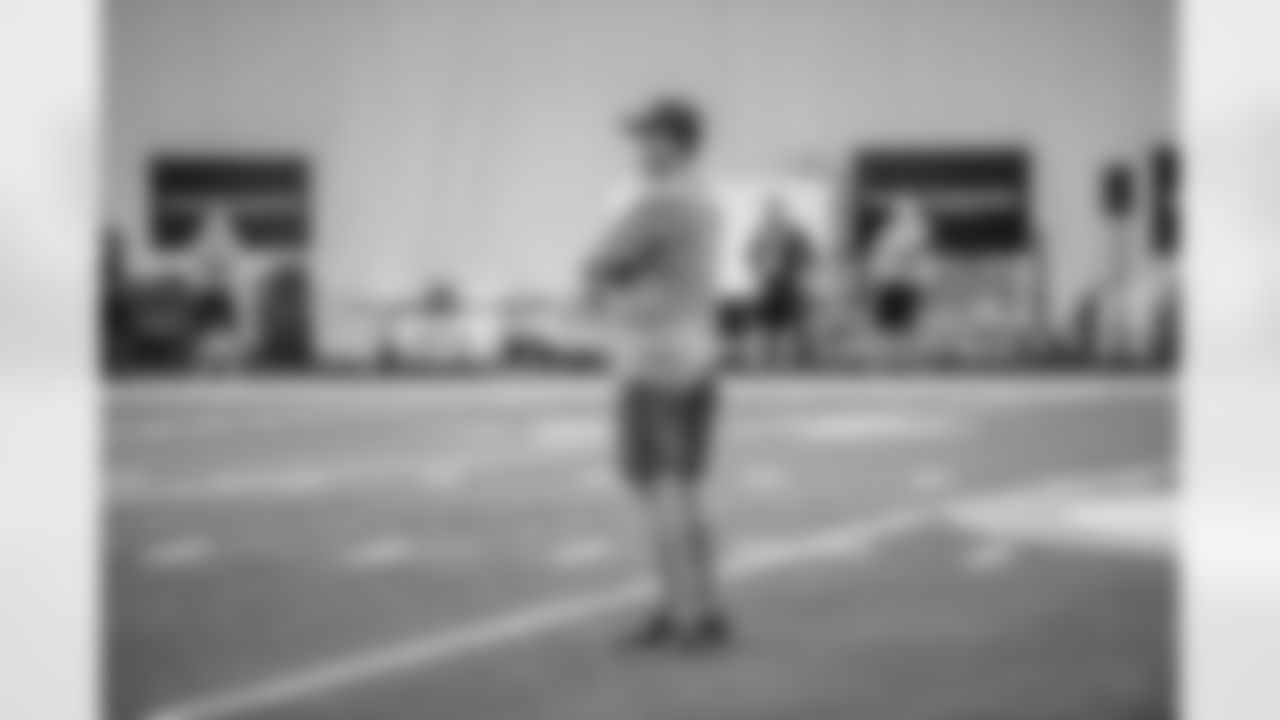GC3_5738