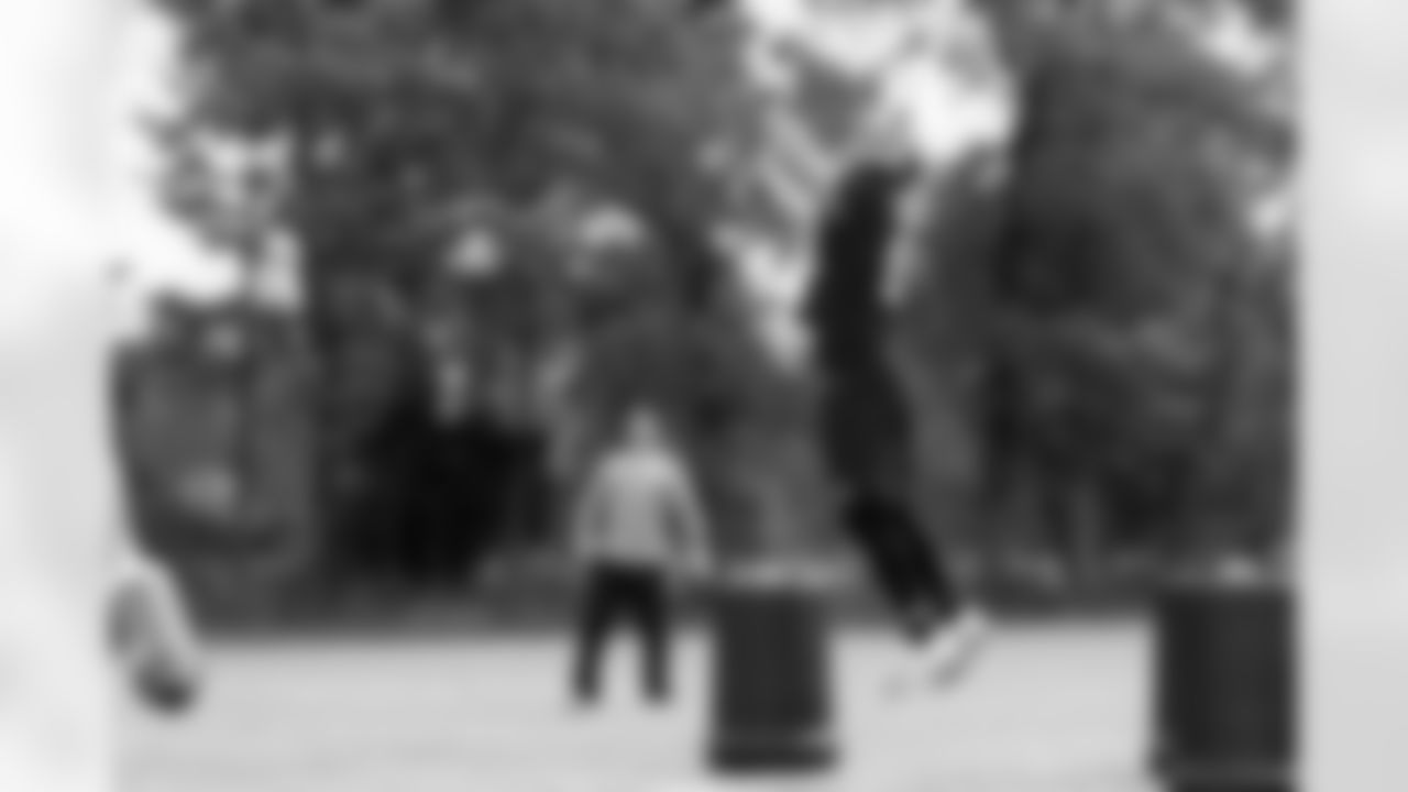 110118Practice031