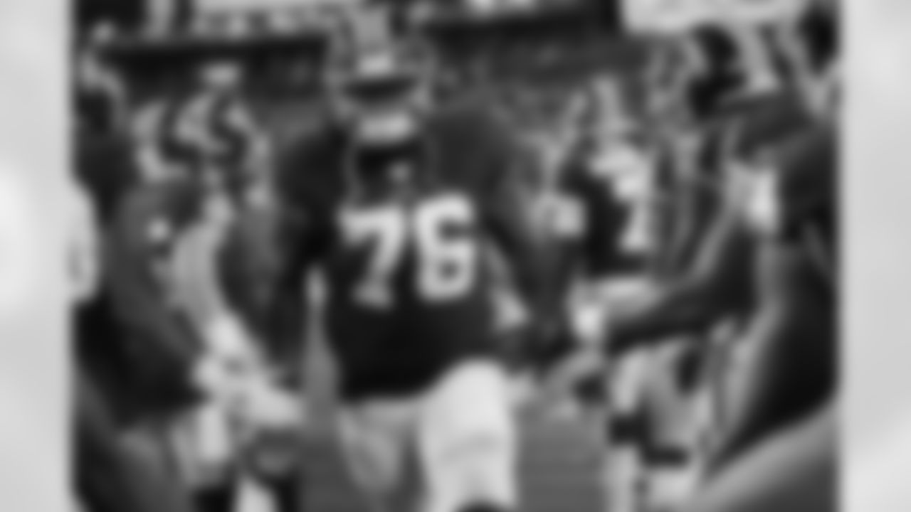 0902419CHIvsWAS311