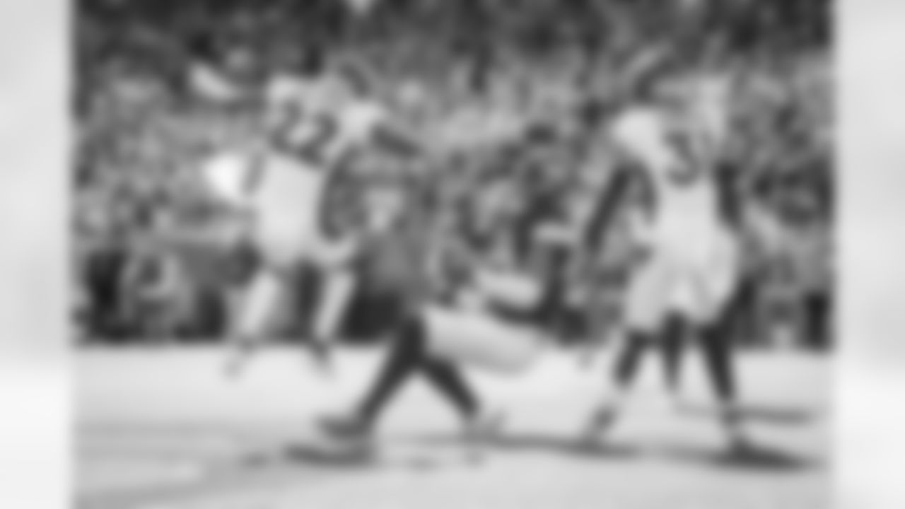 09172023 WK2 WASvsDEN EF0274