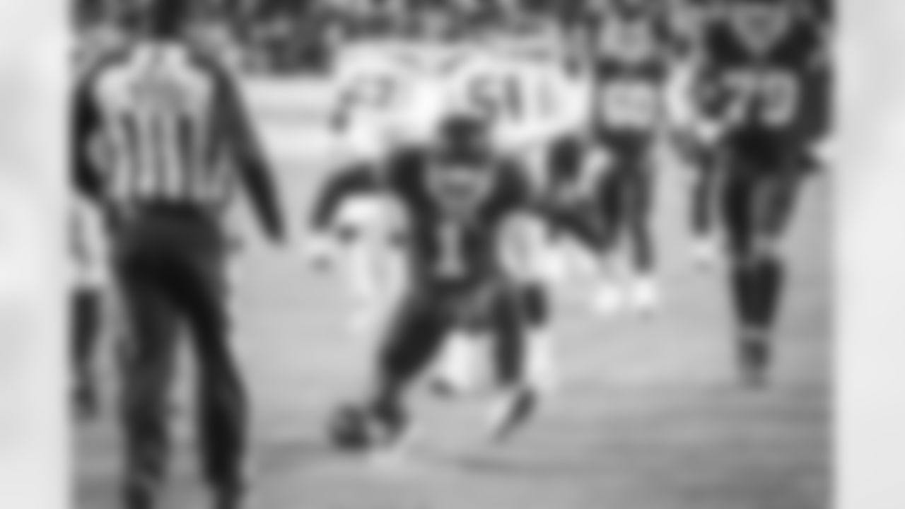 20211129 Week 12 097A