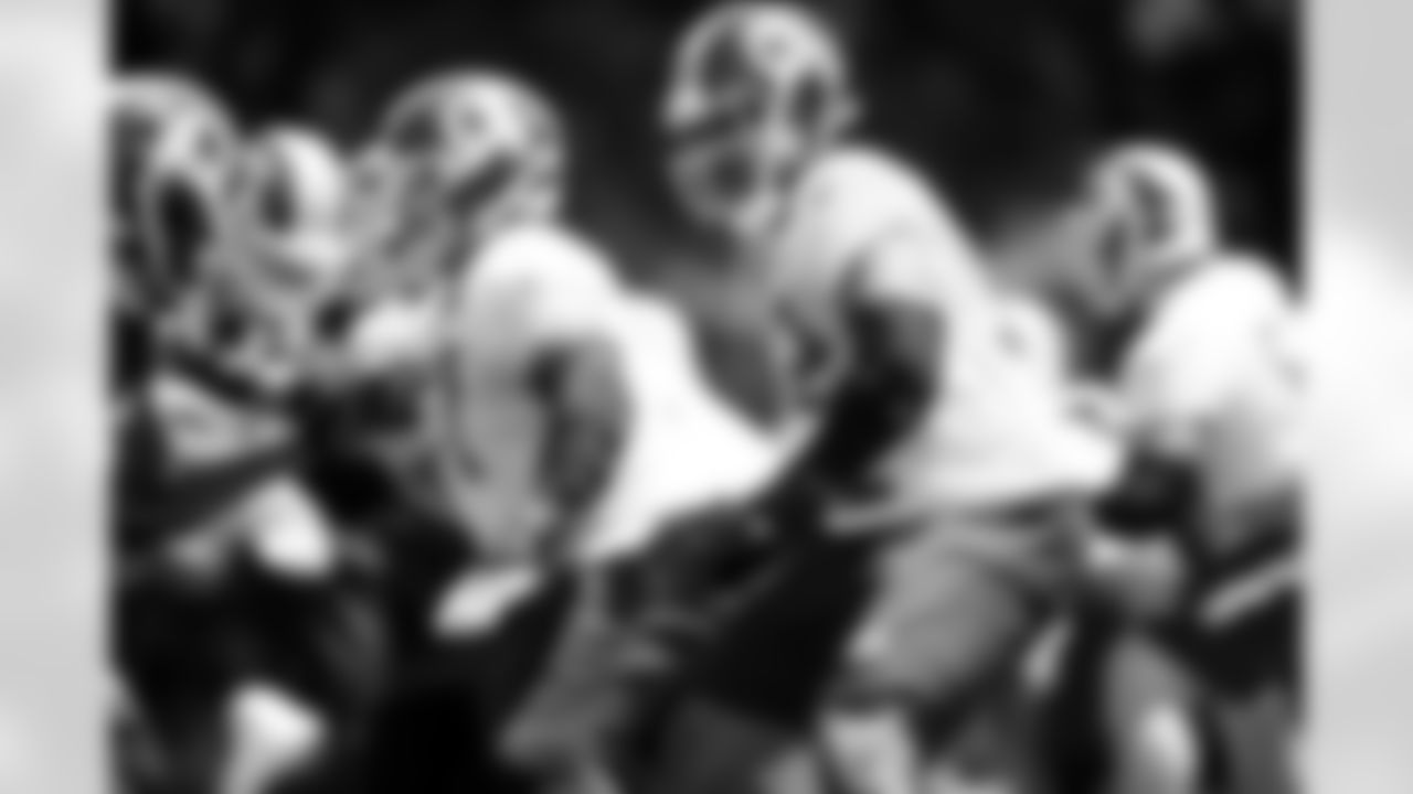 061218-Minicamp-0020