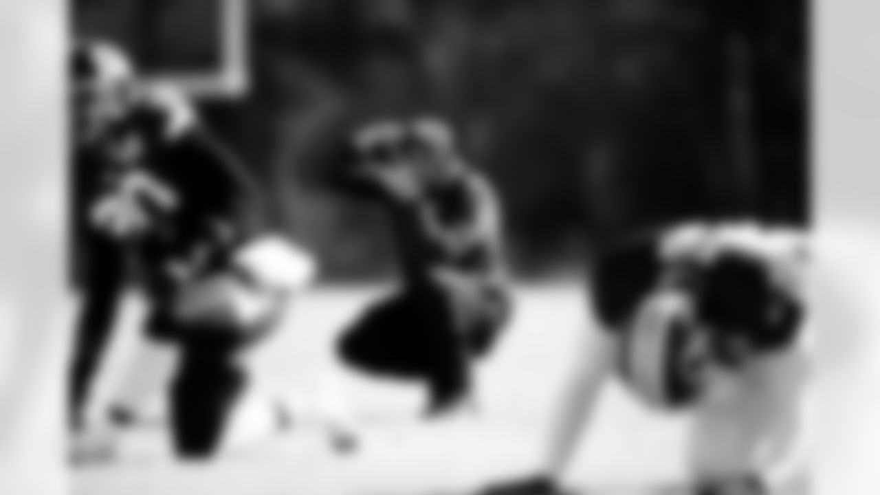 111419Practice002