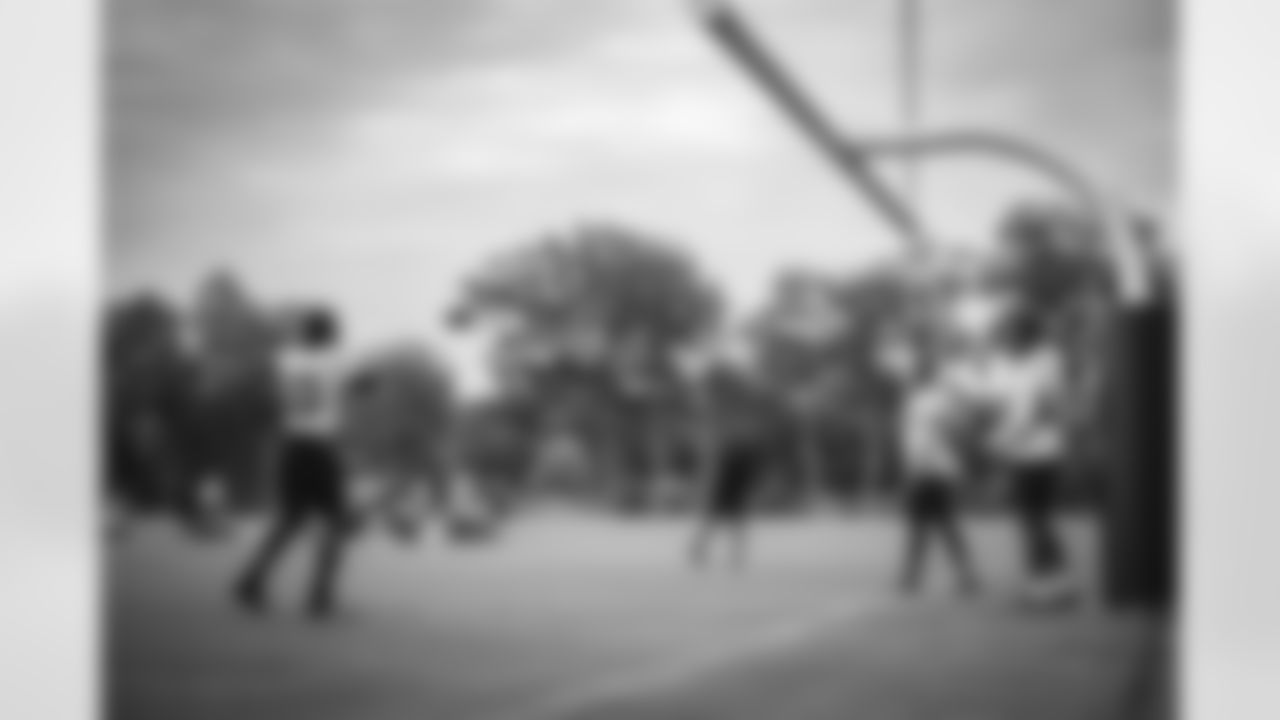 07292022 Training Camp 675