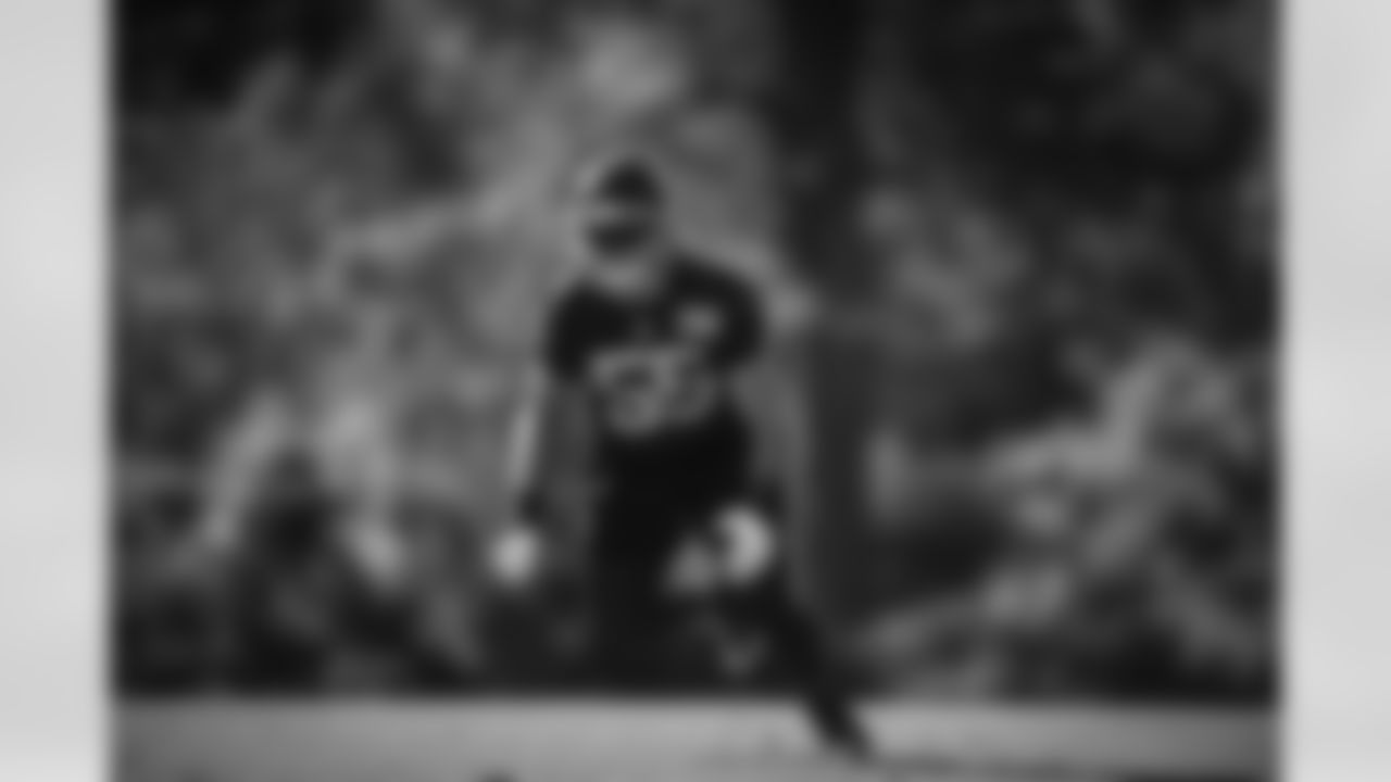 210527 OTAs 0226_
