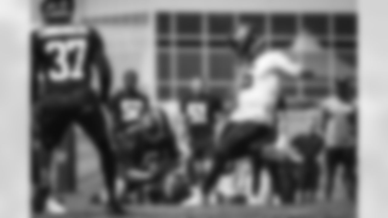 08242022 Practice6408