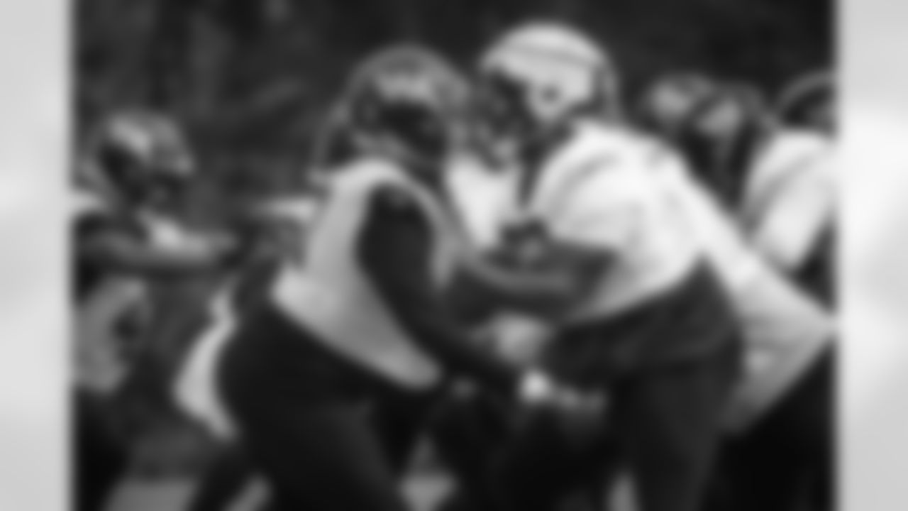 10282022 Week 8 Friday Prax15194