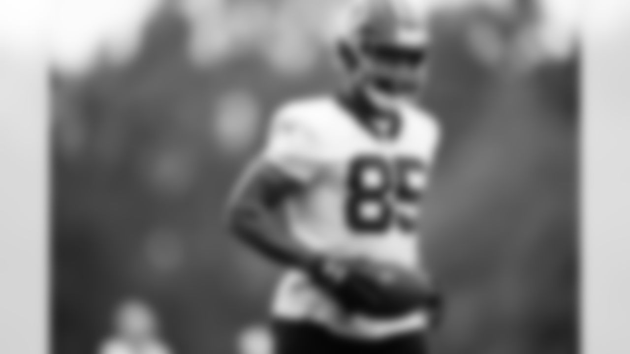 082719Practice034