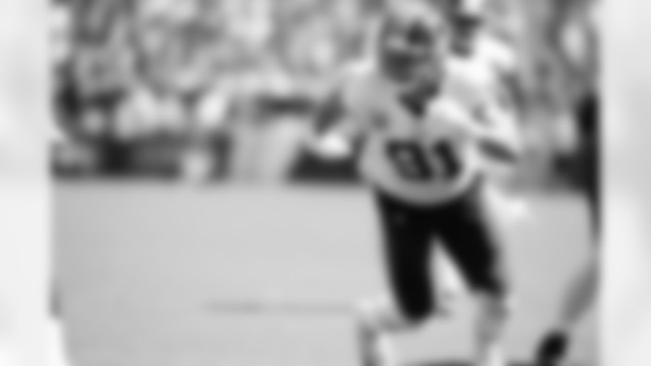 0901519DALvsWAS041