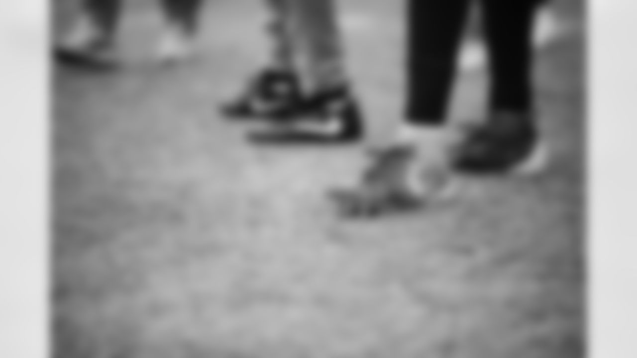 120419Practice_037