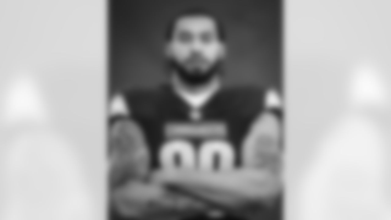 MEDIA DAY34274