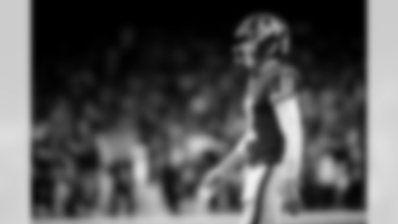 100818-WASvsNO-240