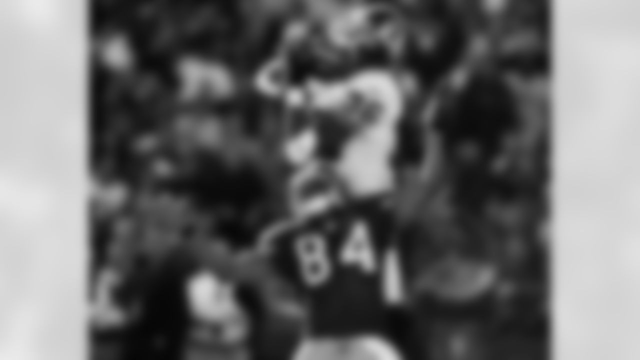 Sean Taylor Redskins Career