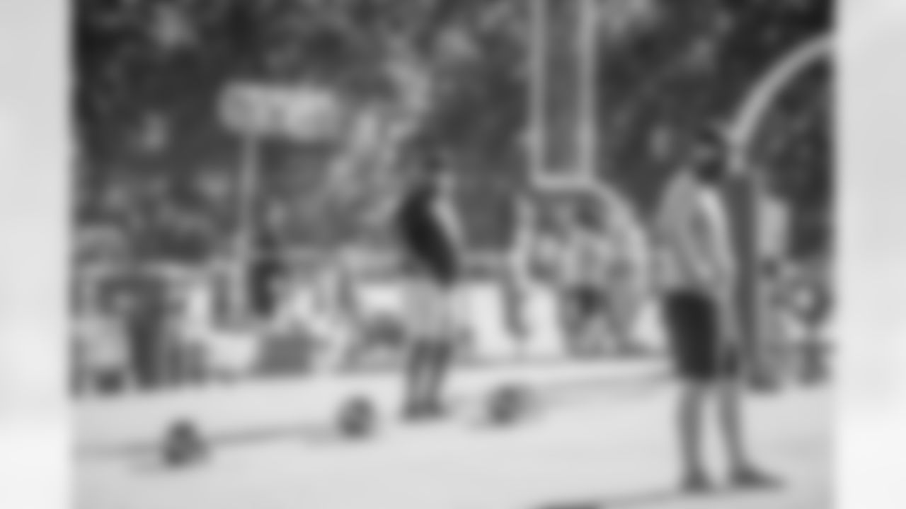 GC3_3265