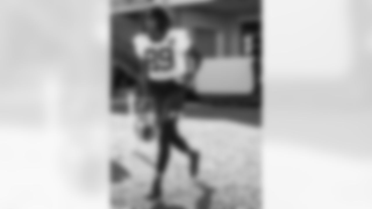20190725_JOSHDUNST_SkinsTrainingCamp_1075