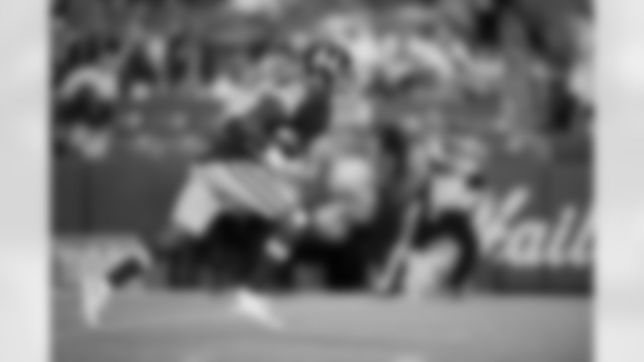 082418-WASvsDEN-063