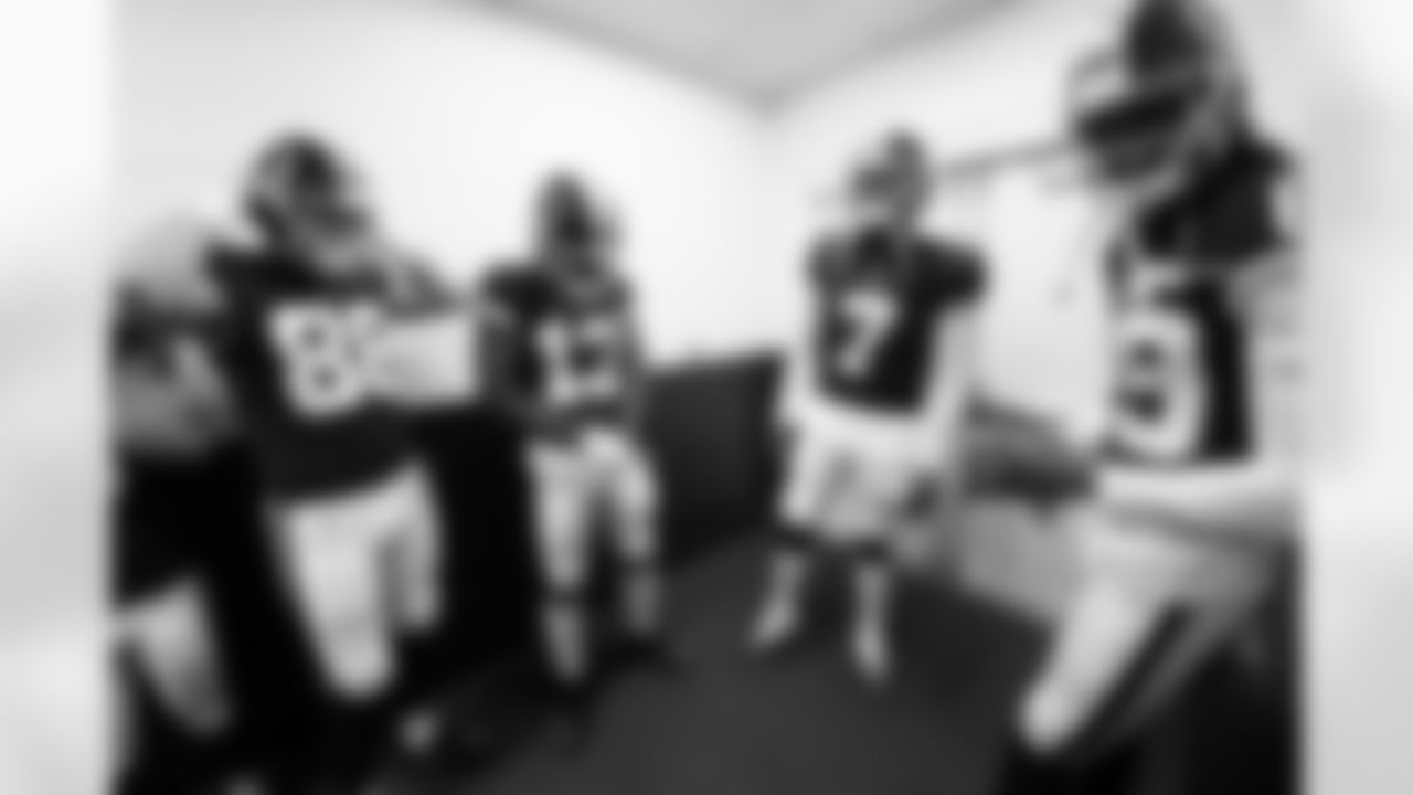 NYGvsWAS_122419_259