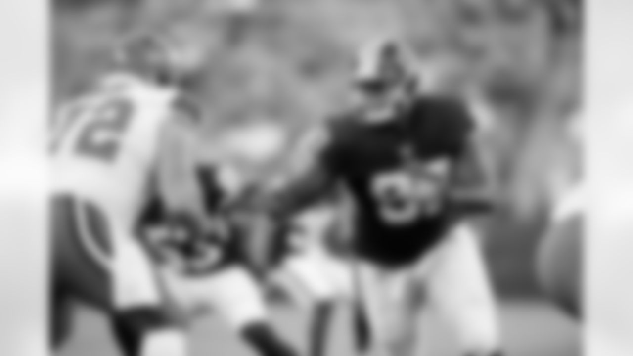 080919WASvsCLE007